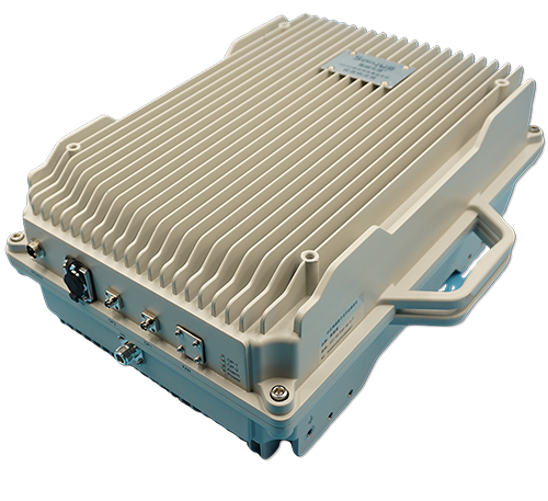 大邑单频/双频/四频/五频运营级数字光纤直放站