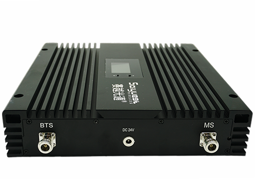 大邑双频手机信号增强器2000㎡