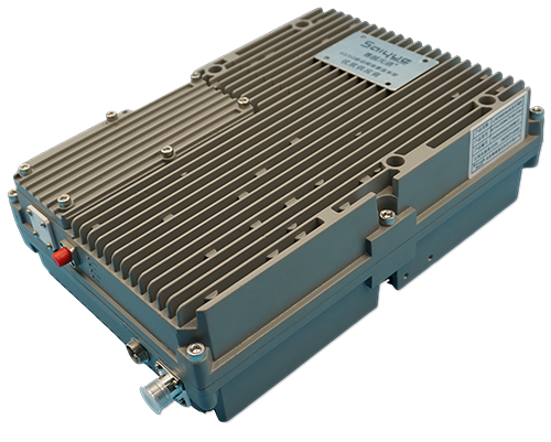 大邑经济型光纤直放站