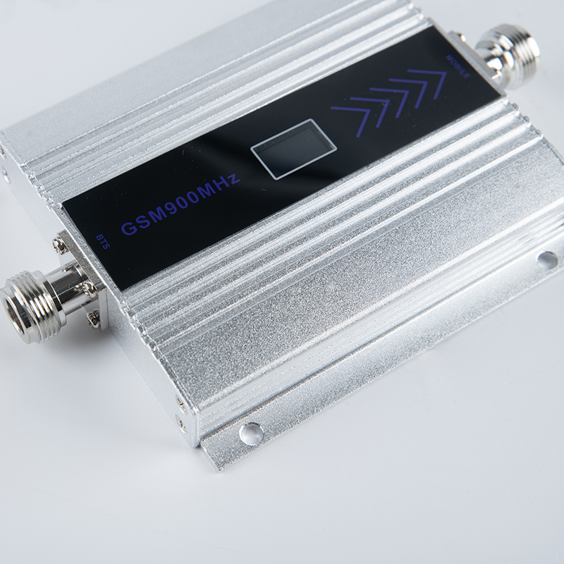 大邑家用单频手机信号增强器100㎡