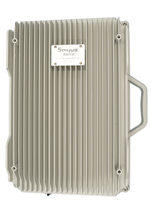 大邑单频/双频/三频/四频/五频电信级无线直放站