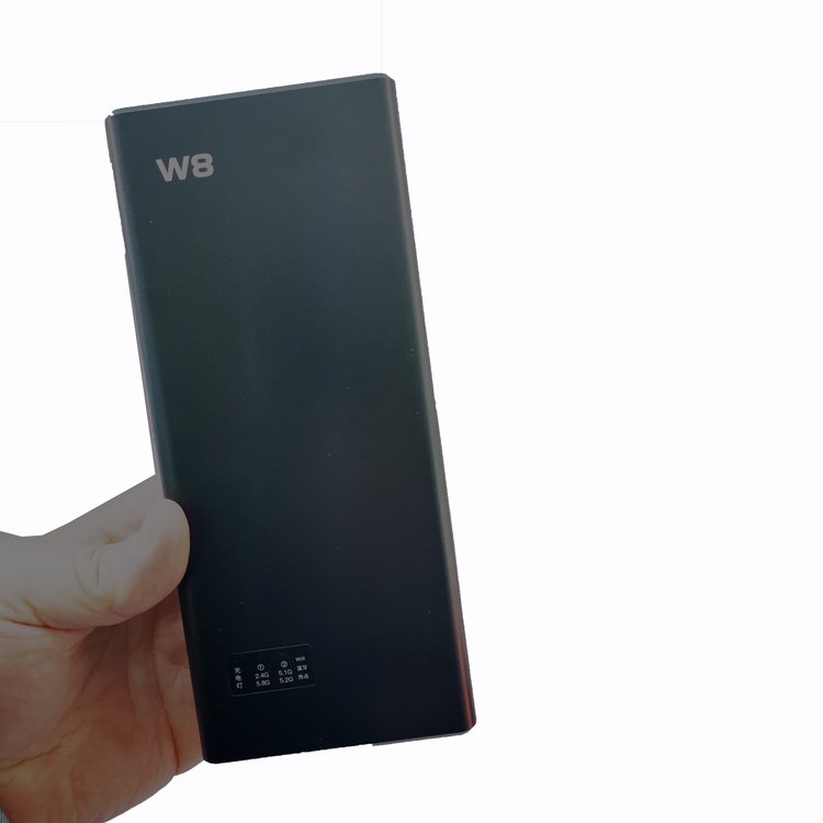  大邑蓝牙WiFi信号屏蔽器